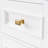 Kitchen Island With Drop Leaf-1123176585