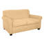Finn 59" Rolled Arm Loveseat-1083581777-1084671762