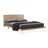Platform Bed-387630797-387630799