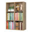 Erofteiu 97cm H x 65.5cm W Bookcase-1337508577