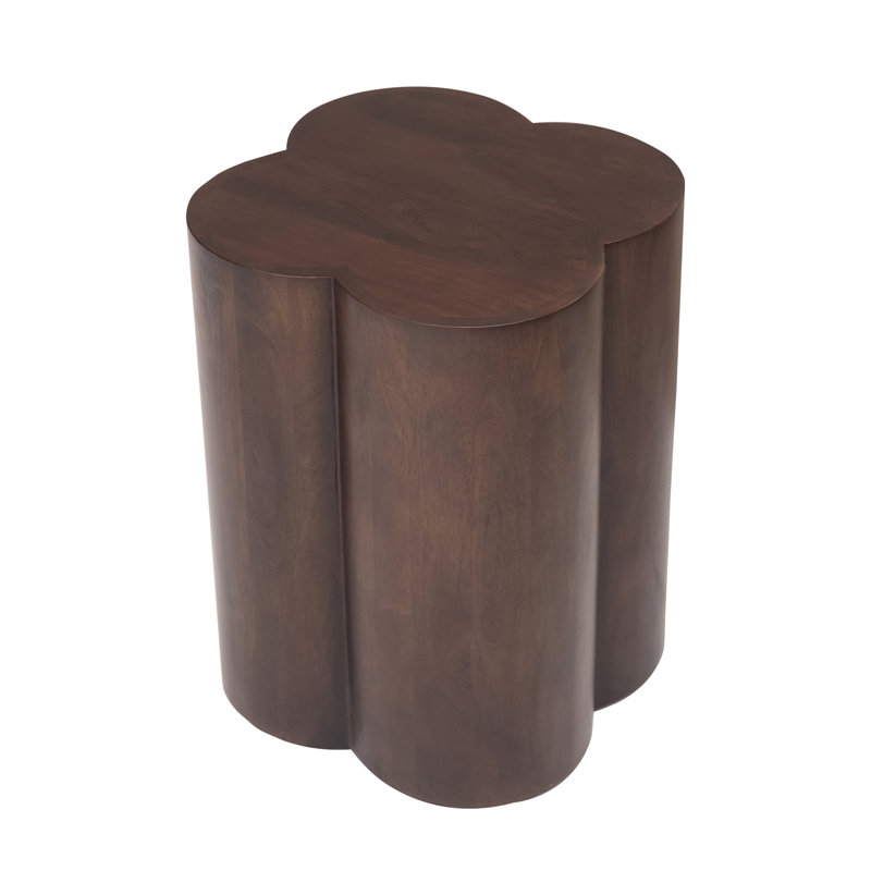 Michalski End Table