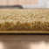 Anamda Solid Colour Area Rug