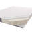 Modway 5" Mila Memory Foam Mattress-93235878