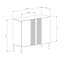 IONA Small Side -1261621517