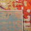 Minogue Abstract Area Rug-1905758919