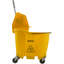 Combo seau à vadrouille 35qt OmniFit