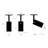 Exhaust Spot / Cross-104318193-108314444