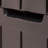 Textiles Hub Replacement Sling-98202894