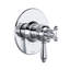 Therm & Pressure Balance Trim with 2 Functions TTD44W1L-69589708