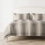 Anguilla Duvet Cover-62661621-64003707