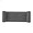 HAYES ARMED STORAGE BENCH-809062313
