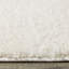 Tapis crème à poils longs Jayceonna-919145189