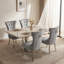 Fauteuil à oreilles Haikey-466843464-421425715