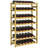 Wine Rack