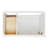 Partham 37" Single Bathroom Vanity Set-1056154724