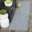 Dirks Performance Indoor/Outdoor Area Rug-889464174
