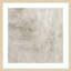 «Shimmering Dreams II» par Isabelle Z, impression sur bois encadrée-100671903