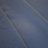 Bubble Matelasse Coverlet Set-48885648-55802764