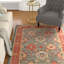 Tapis performance oriental Pennypacker-883485506