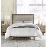 Tesoro Percale Duvet Cover