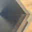 Photos des clients 1 de 7