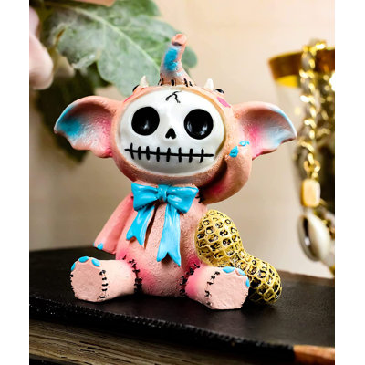 Dema Animals Figurines & Sculptures