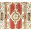 Palace One-of-a-Kind 12' X 18'1" Area Rug