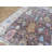Hazirah Wool Indoor Rug