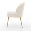 Jolin Upholstered Dining Chair