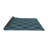 Plotkin Geometric Indoor Rug-317547470