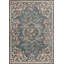 Tapis oriental ardoise Vianney-21442146-125938555