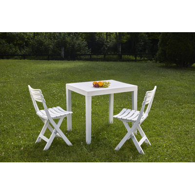Hummell Outdoor Conversation Sets