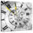 Clock Pop-109209176