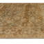 Tapis floral rétro Lumora-309038048-324392989