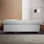 Ellrich 3 Seater Corner Sofa -114324170-114324171