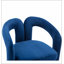 Tissu d'ameublement de conception contemporaine-1974338872
