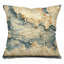 Coussin Trendy-1220433103-1220433129
