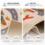 Sonya Washable Indoor Rug-700970440