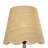 Ceramic Table Lamp-1443162232
