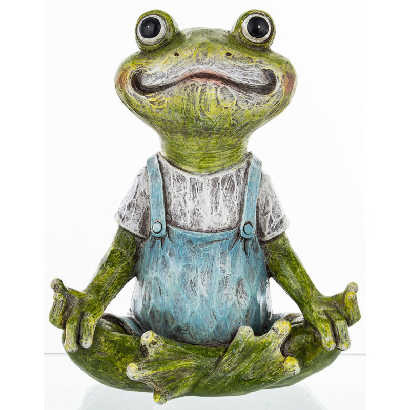 Animals Figurines & Sculptures