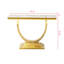 Console Bernson-224021164-224021165