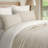Cross Stitch Cotton Quilt set-106278101-106278102
