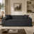 Dark Grey est en rupture de stock