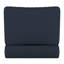 Coussin de dossier / siège d'extérieur-808779501