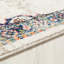 Tapis oriental beige Villines-115866803