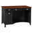 Noir est en rupture de stock sélectionné