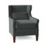 Percy Wingback Chair-59740512-59740526