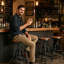 Tabouret de bar pivotant-1410250421-1463353470-1471209295