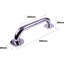 Dekle Grab Bar-108840301-108840296