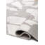 Ramana Abstract Hand Loom Indoor / Outdoor Area Rug-728644866
